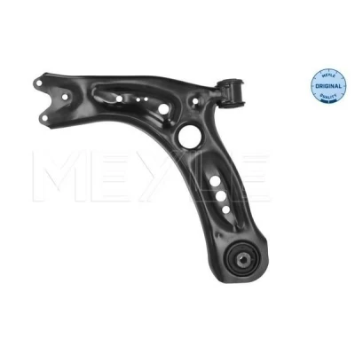 Imagem de MEYLE 116 050 0261 Braço de suspensão VOLKSWAGEN: Golf 7