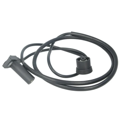 Imagem de TOPRAN 408 206 Gerador de Impulsos 2 Sensor inductivo com cabo