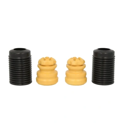 Imagem de SACHS 900 325 Coifa Amortecedor Service Kit BMW: X3
