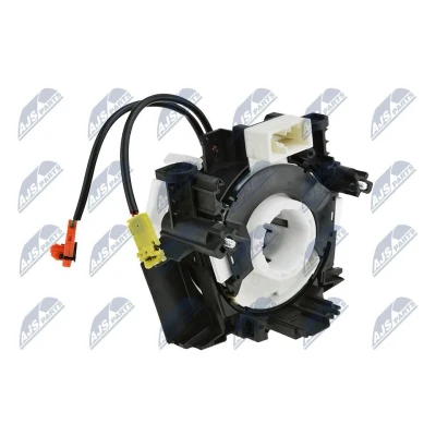 Imagem de NTY EAS NS 014 Fita airbag