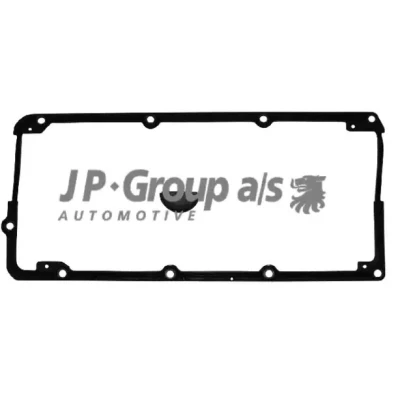 Imagem de JP GROUP 1119202510 Jogo de juntas, tampa das válvulas AUDI: A4 B5 Avant, B6 Sedan, VOLKSWAGEN: Passat GP Sedan
