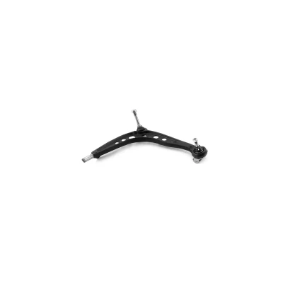 Imagem de SKF VKDS 328501 B Braço de suspensão com massa lubrificante sintética articulação suspensão/guia transversal BMW: Z3 Coupe, 3 Sedan