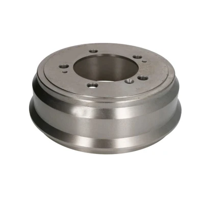 Imagem de BOSCH 0 986 477 169 Tambor de Travão 320 Eixo traseiro RENAULT: MASTER 2 Kasten
