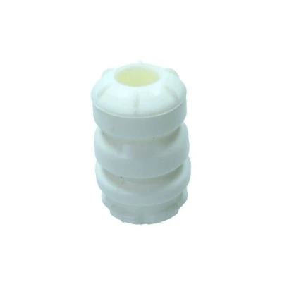 Imagem de MAXGEAR Batente de encosto, suspensão Eixo traseiro 72 5846 FORD: Galaxy Mk2 MPV, S Max Mk1
