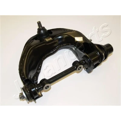 Imagem de JAPANPARTS CJ K52L Braço de suspensão esquerda