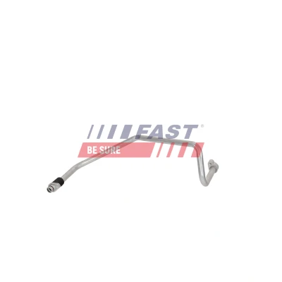 Imagem de FAST FT10229 Conduta de baixa pressão, ar condicionado