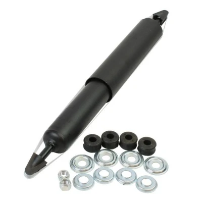 Imagem de MAXGEAR 11 1331 Amortecedor Eixo dianteiro Pressão do gás Tubo duplo telescópico LAND ROVER: Defender Pick up, SUV