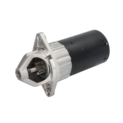Imagem de DENSO DSN3009 Motor de arranque 12 1,1 9 OPEL: Corsa B Hatchback, C Astra G Caravan, CHEVROLET: Aveo / Kalos Sedan
