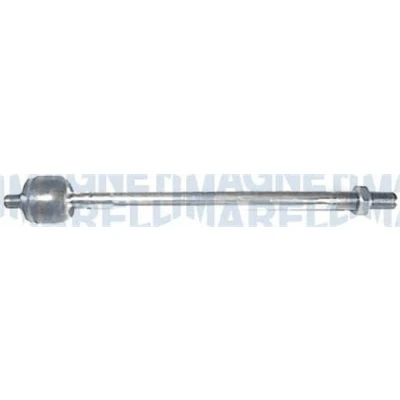 Imagem de MAGNETI MARELLI 301191602270 Barra de direcção Eixo dianteiro RENAULT: CLIO 2