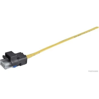 Imagem de HERTH+BUSS ELPARTS 51277312 Kit de reparação cabos, luzes trazeiras