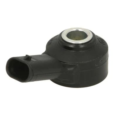 Imagem de BOSCH 0 261 231 288 Sensor