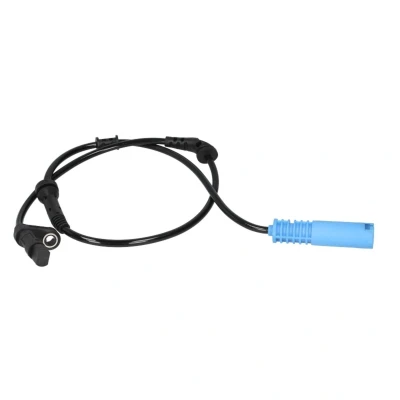 Imagem de AUTLOG AS4068 Sensor de ABS Eixo dianteiro MINI: Hatchback