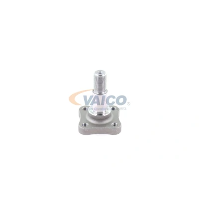 Imagem de VAICO V21 0011 Cubo da Roda 4 Eixo traseiro, de ambos os lados Original Quality RENAULT: Clio 2, 3, III Grandtour