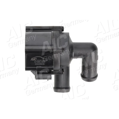 Imagem de AIC 57465 Bomba de circulação água, aquecimento estacionário elétrico VOLKSWAGEN: GOLF 6, Sharan II, AUDI: A3 Hatchback, TT Roadster, Sportback