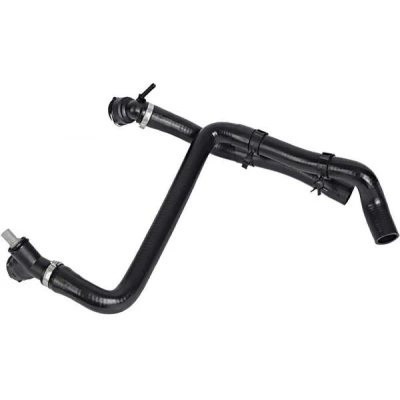 Imagem de MAPCO 39500 Mangueira de Radiador VOLKSWAGEN: Golf 5
