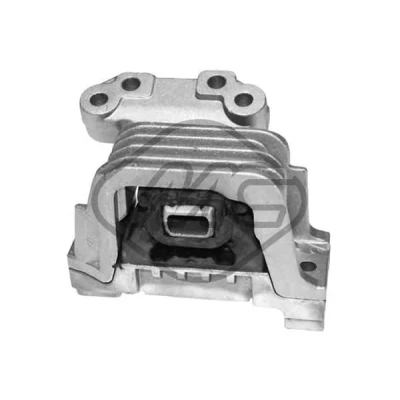 Imagem de Metalcaucho 05218 Suporte, motor à direita Apoio hidráulico