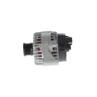 Imagem de BOSCH 1 986 A00 608 Alternador 14V 120A ALFA ROMEO: Giulietta Hatchback, FIAT: Tipo Hatchback