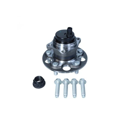 Imagem de MAXGEAR 33 1335 Cubo da Roda