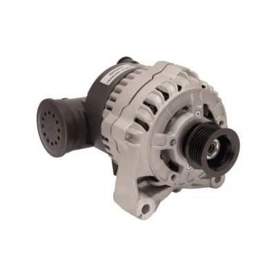 Imagem de MAPCO 13637 Alternador 14V 80A BMW: 3 Sedan, 5 Sedan