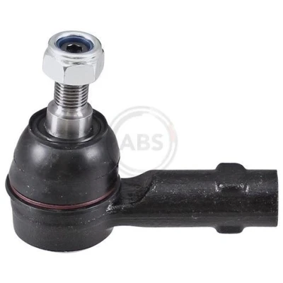 Imagem de A.B.S. 230007 Rótula de direção 18,2mm