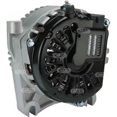Imagem de Alternador CARGO 112942