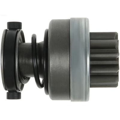 Imagem de AS PL SD0176 Engrenagem de roda livre, motor arranque