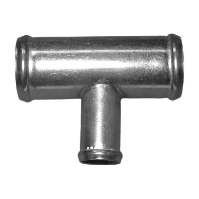 Imagem de MAPCO 39006 Mangueira de Radiador Metal