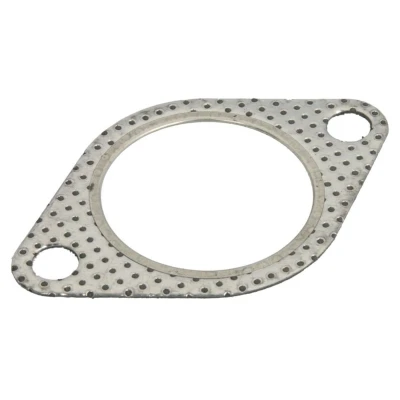 Imagem de BOSAL 256 645 Junta, tubo de escape FIAT: Punto II Hatchback, 500 AUDI: A3 Sportback, SUBARU: Impreza I Sedan
