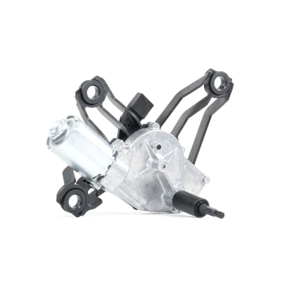 Imagem de BOSCH 0 390 201 580 Motor de Limpa Vidros 12 traseira 13
