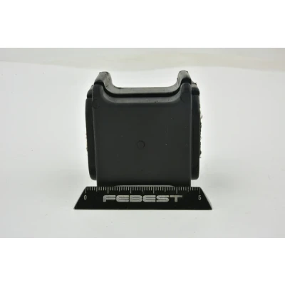 Imagem de FEBEST TSB GRS190F Casquilho da Barra Estabilizadora Eixo dianteiro 27 LEXUS: IS 2