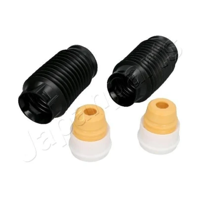 Imagem de JAPANPARTS KTP 0203 Coifa Amortecedor Eixo dianteiro ALFA ROMEO: 159 Sportwagon, Sedan