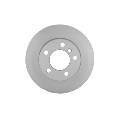 Imagem de HELLA PRO High Carbon 8DD 355 129 391 Disco de travão BMW: 1 Hatchback, 2 Coupe