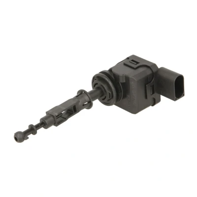 Imagem de TYC 20 0625 MA 1 Motor Regulador de Farol