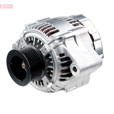 Imagem de DENSO DAN2036 Alternador 14V 140A