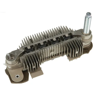 Imagem de AS PL ARC5154 Rectificador, alternador