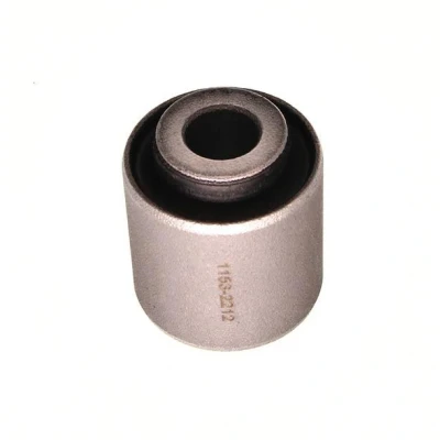Imagem de MAXGEAR 72 6791 Casquilho de Braço Suspensão Eixo traseiro