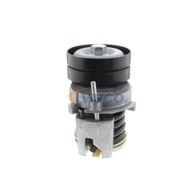 Imagem de VAICO V10 2226 Tensor da Correia Original Quality VOLKSWAGEN: Scirocco III, Passat B7 Variant, B6 Variant