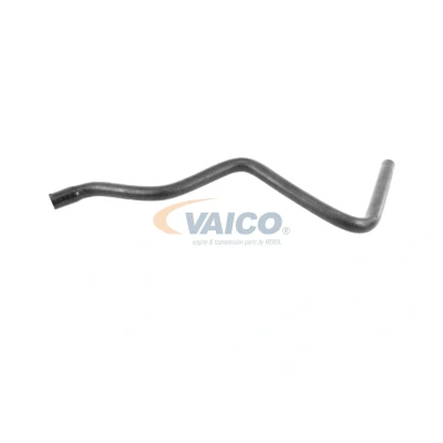 Imagem de VAICO V25 1787 Mangueira de Radiador Original Quality FORD: Focus Mk1 Carrinha, Hatchback