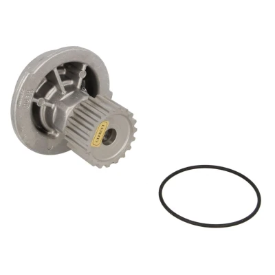 Imagem de HEPU P795 Bomba de água 19 com junta mecânico CHEVROLET: Aveo / Kalos Hatchback, Sedan, Cruze Sedan