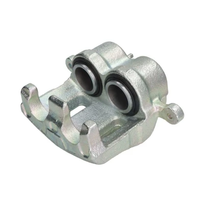 Imagem de BUDWEG CALIPER 343945 Pinça de travão