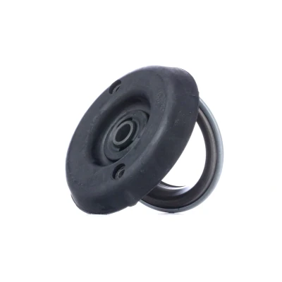 Imagem de SKF VKDA 35333 Kit de reparação, suporte apoio do conj. mola/amortecedor CITROËN: C4 II Hatchback, PEUGEOT: 308 I SW