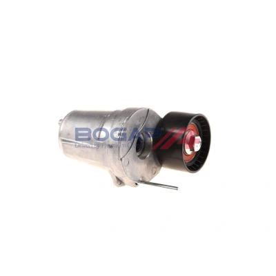 Imagem de BOGAP B1317102 Tensor da Correia BMW: 3 Touring, 1 Hatchback, Hatchback
