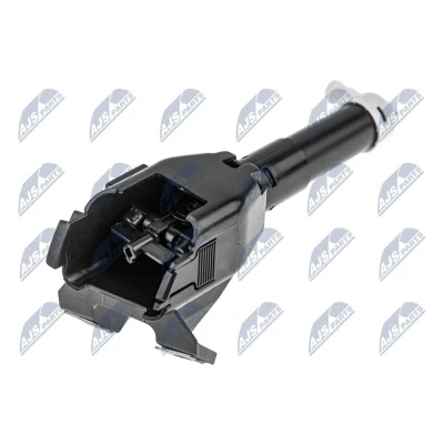Imagem de NTY EDS TY 012 Ejector de água do lava faróis à frente, lado direito