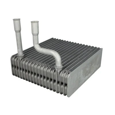 Imagem de Evaporador, ar condicionado THERMOTEC KTT150015