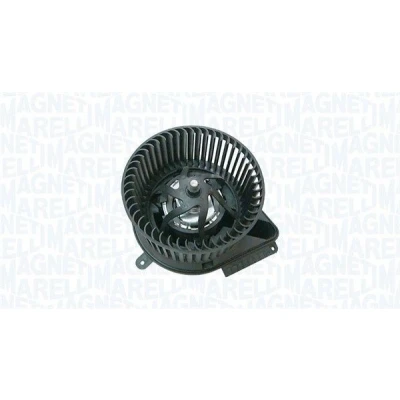 Imagem de Ventilador do habitáculo MAGNETI MARELLI 069412353010