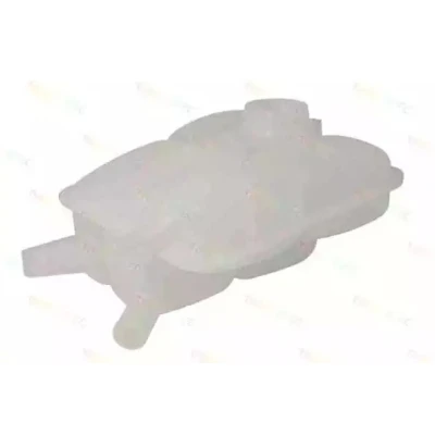 Imagem de Depósito de expansão, líquido arrefecimento THERMOTEC DBG007TT