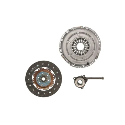 Imagem de SACHS XTend Kit plus CSC 3000 990 375 de Embraiagem 240 VOLKSWAGEN: Polo V Hatchback, AUDI: A1 Hatchback