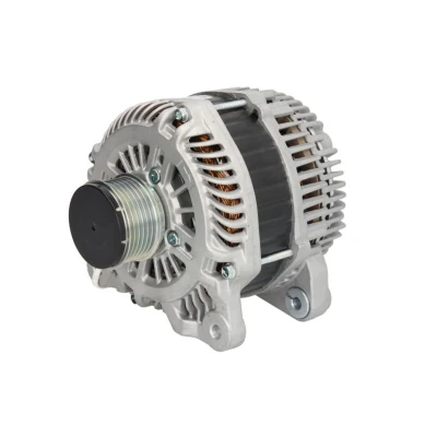 Imagem de STARDAX STX102120 Alternador 12V 210A RENAULT: MEGANE 3, GRAND SCENIC 2, DACIA: Lodgy
