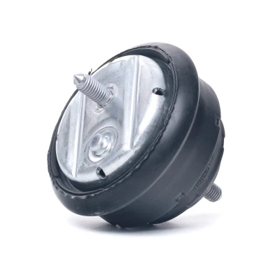 Imagem de CORTECO 601552 Suporte, motor Apoio hidráulico BMW: 3 Sedan, Touring, Coupe