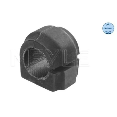 Imagem de MEYLE 314 715 0021 Casquilho da Barra Estabilizadora Eixo traseiro direito, esquerdo 18 ORIGINAL Quality MINI: Hatchback